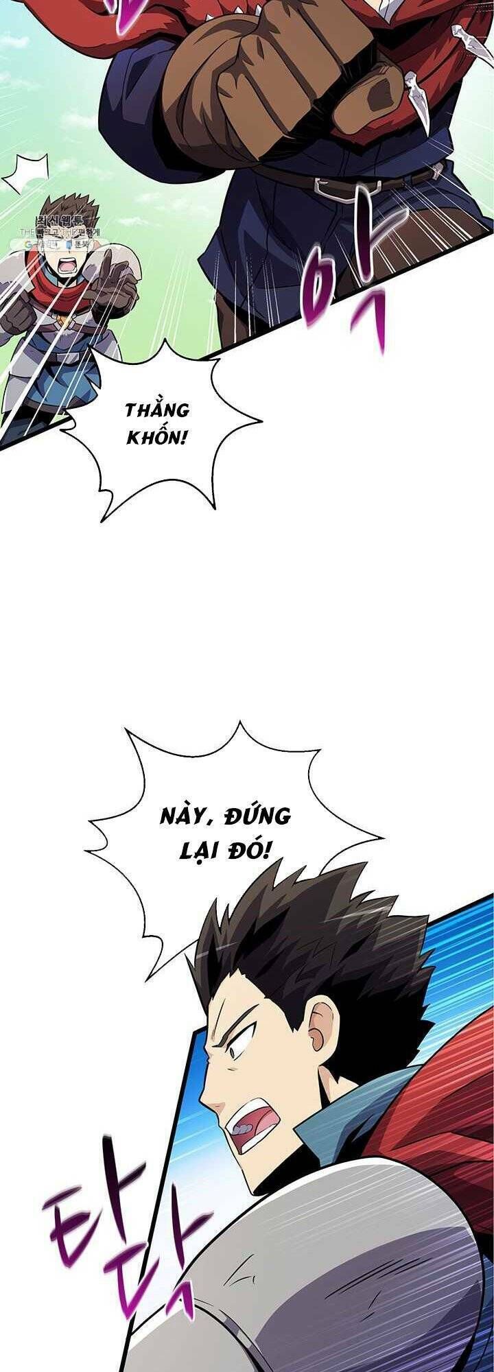 arcane sniper chapter 34 5