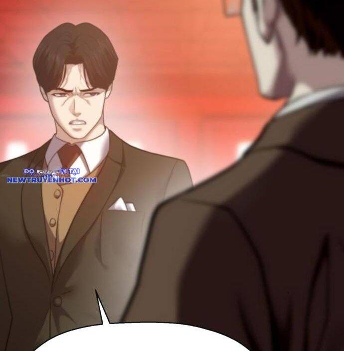 đấu trường chiến đấu chapter 29 77