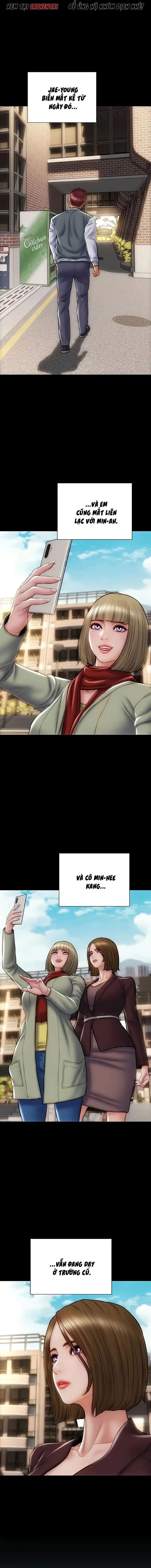 gã tồi tệ chapter 40 2