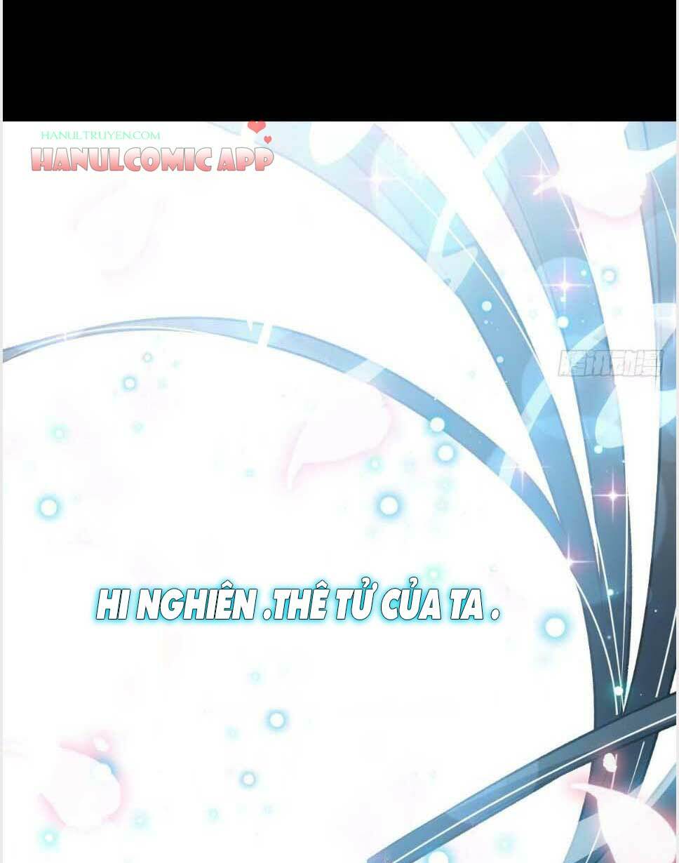 thiên hạ đệ nhất sủng phi chapter 145.2 30