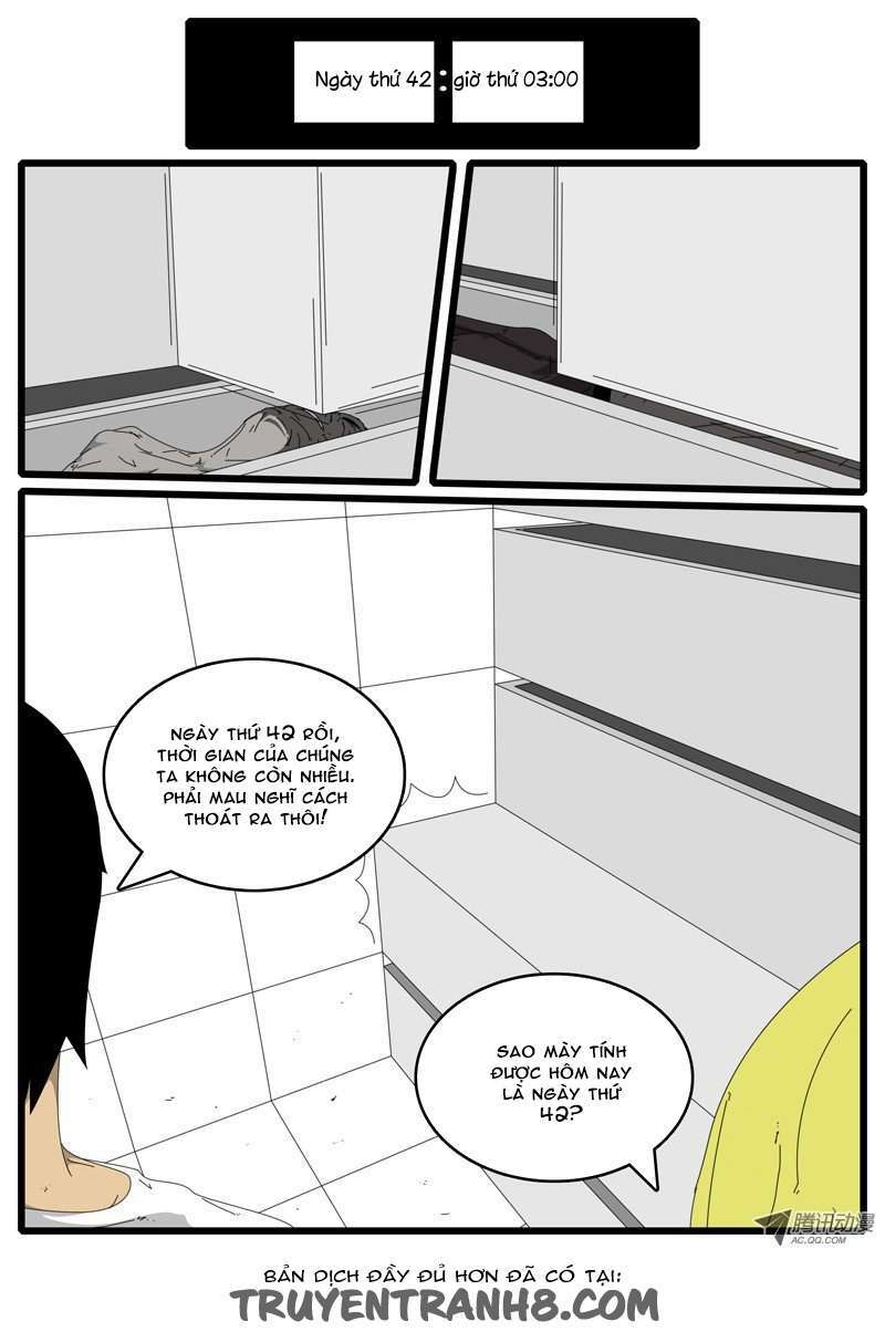 world game chapter 49 10