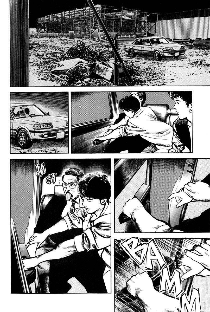 sanctuary chapter 5 17