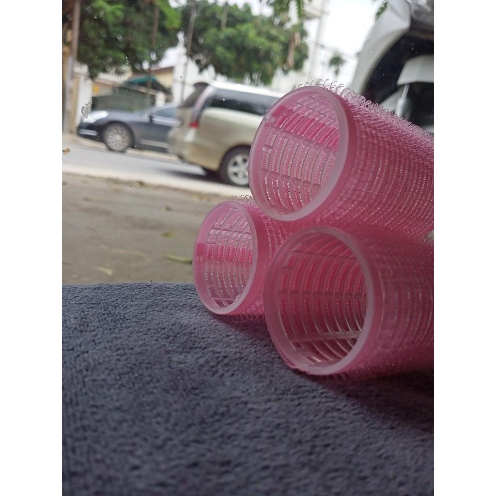 Lô uốn mái dính mái size nhỡ