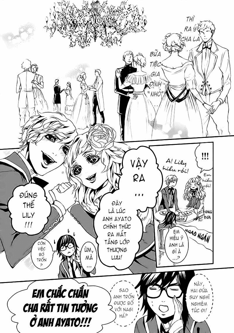 magnolia chapter 2 19