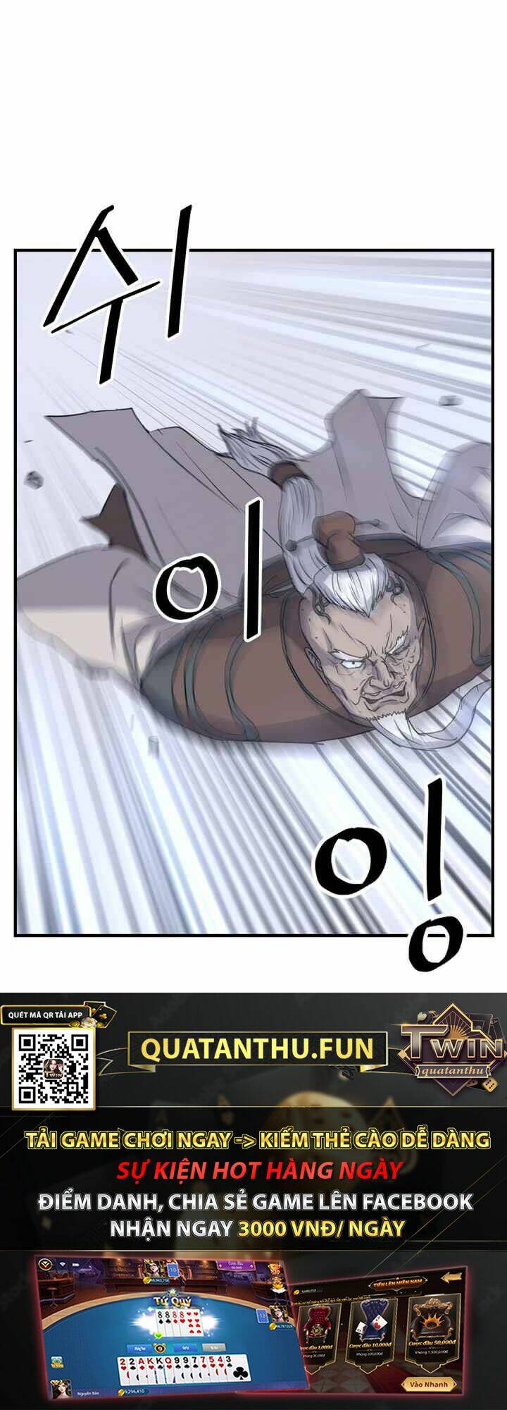 trọng sinh, bất khả chiến bại chapter 133 39