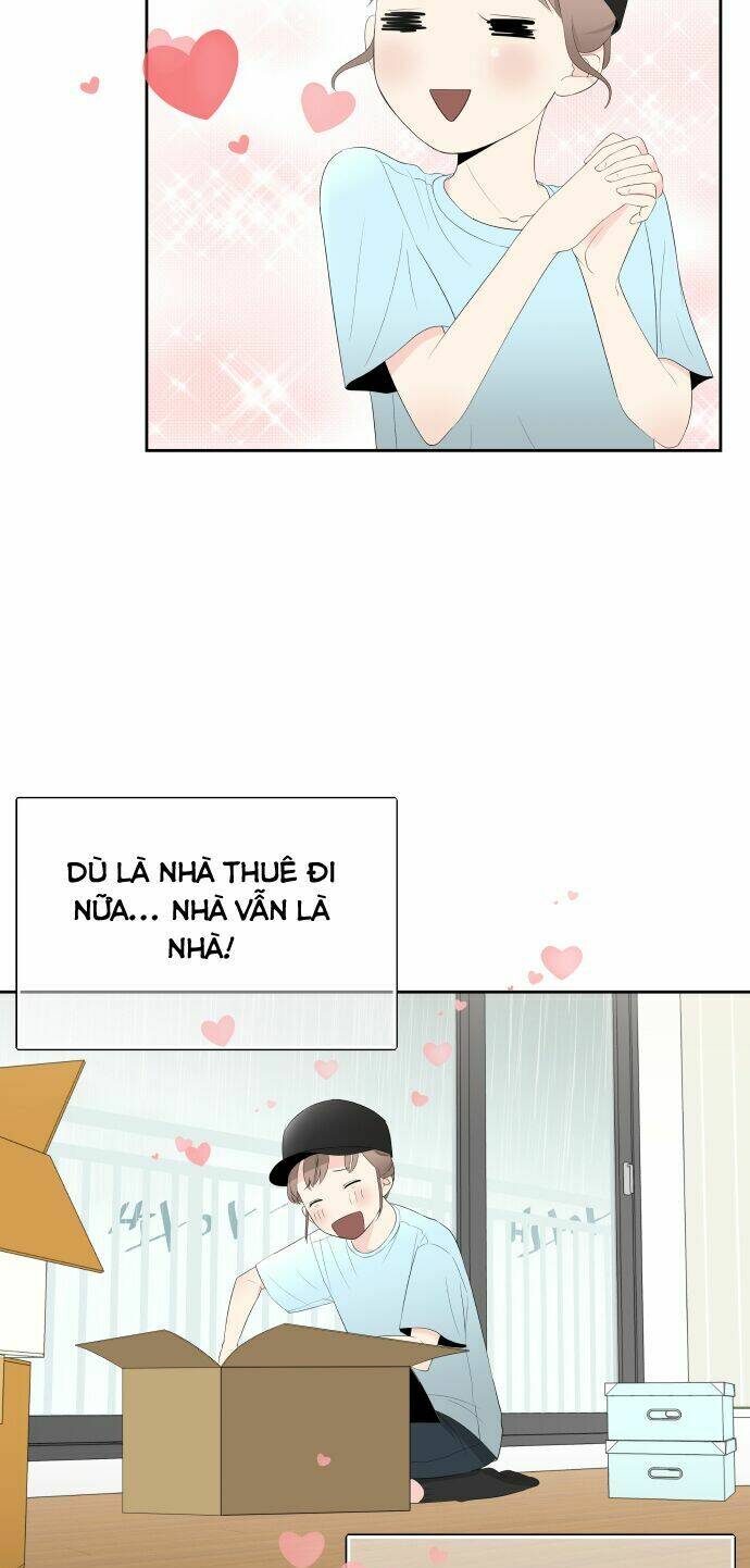 oh my god chapter 1 34