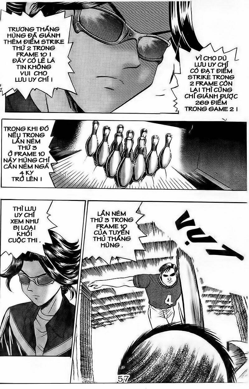 bowling king chapter 93 8