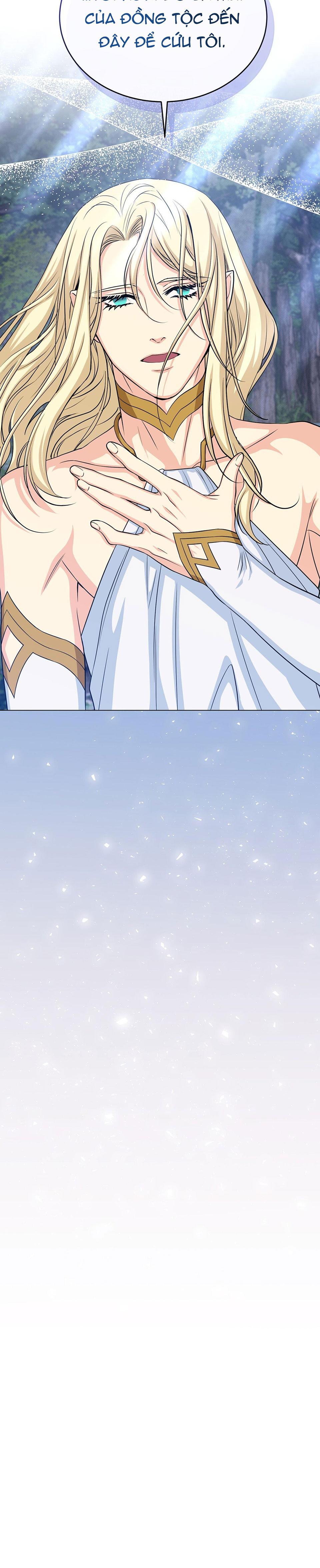 mặt trăng quỷ chapter 43 23