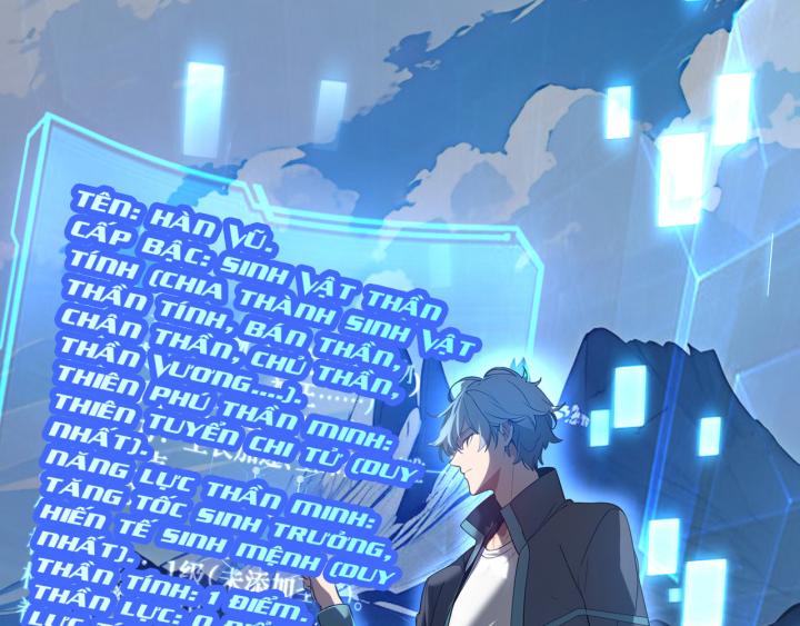 toàn dân thần chỉ: ta hiến tế hàng tỷ sinh linh để thành thần chapter 1 73