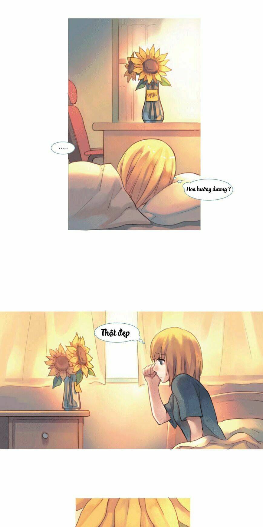 by chance, we... and... chapter 36 4