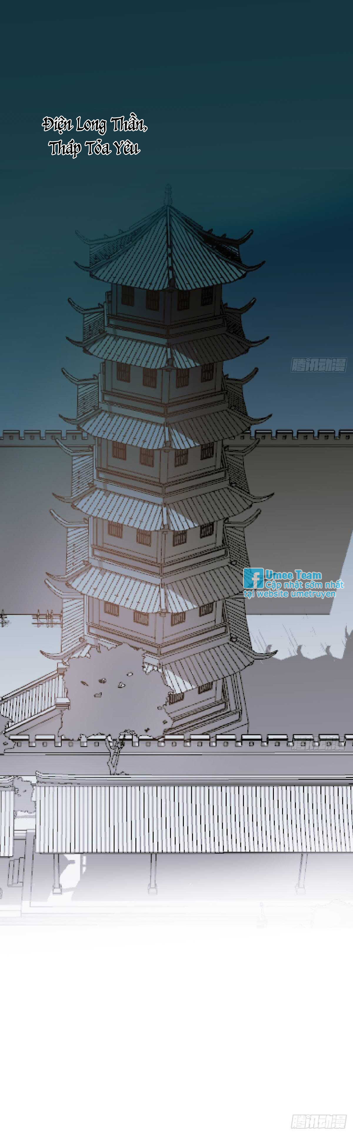 bắt lấy ngao ngao chapter 94 18