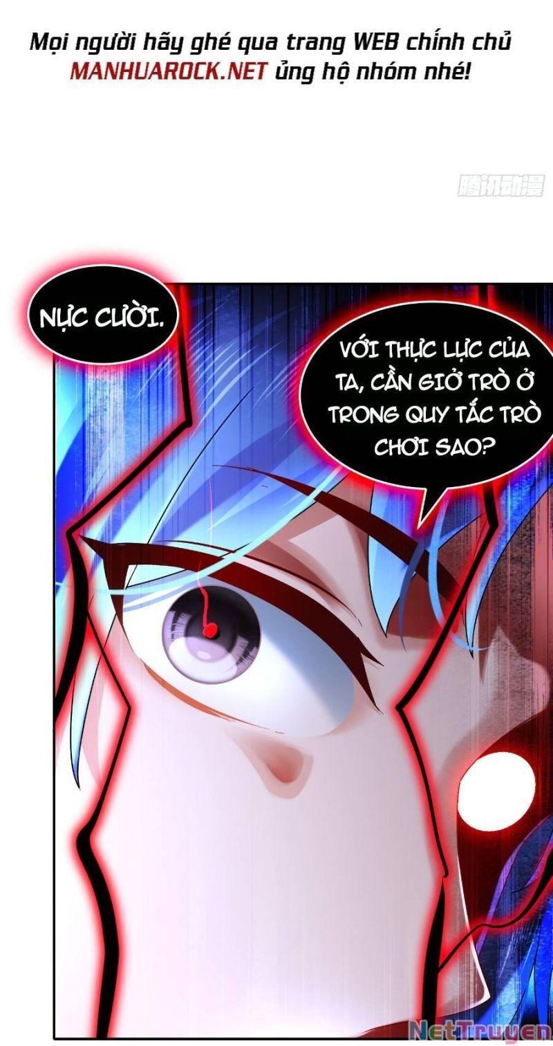 tuyệt sắc đạo lữ đều nói ngô hoàng có thể chất vô địch chapter 37 12