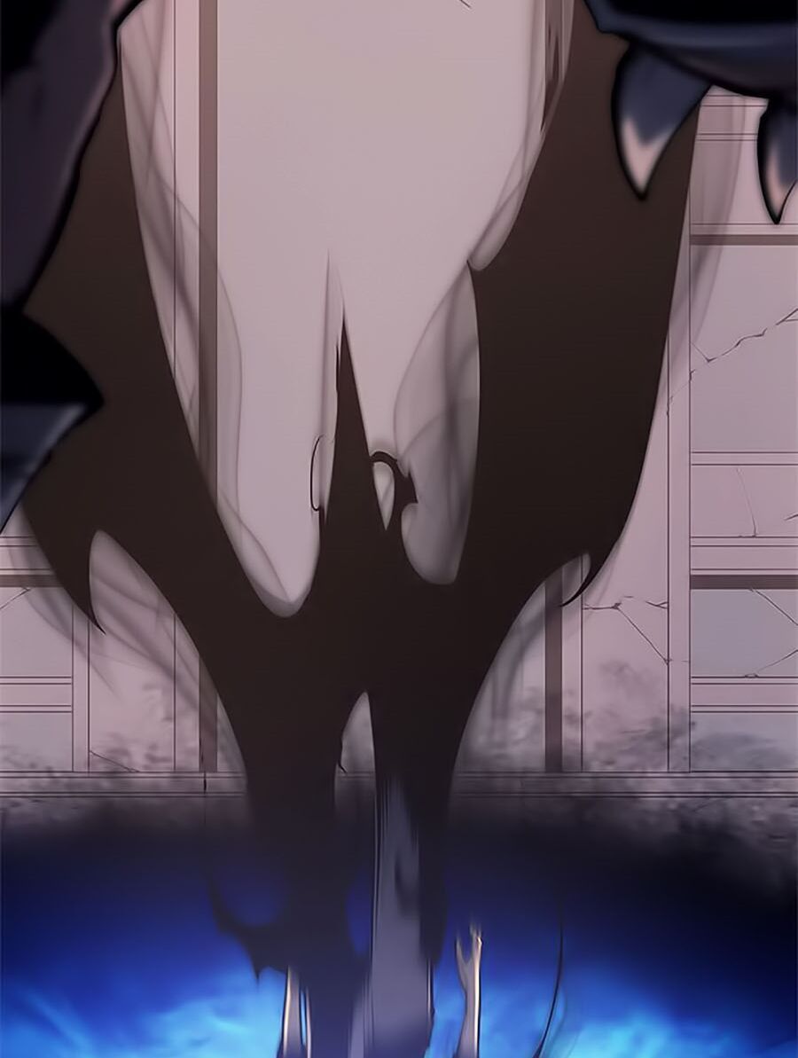 solo leveling 2 chapter 8 104