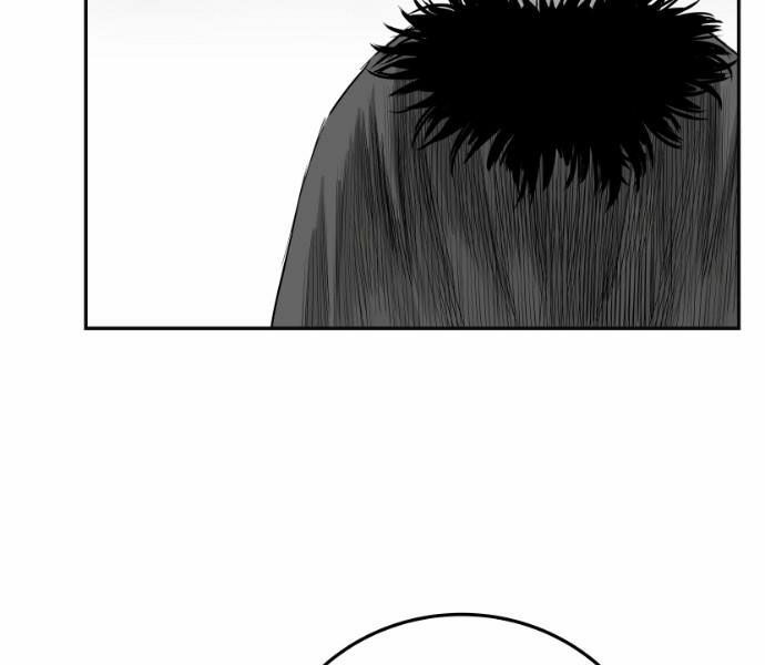 Sát Thủ Anh Vũ Chapter 63 165