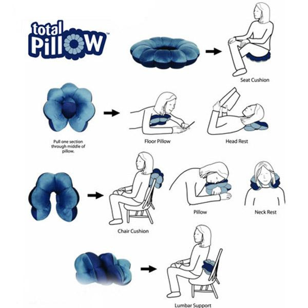 0925-goi-tua-lung-total-pillow-5-in-1-(2).jpg