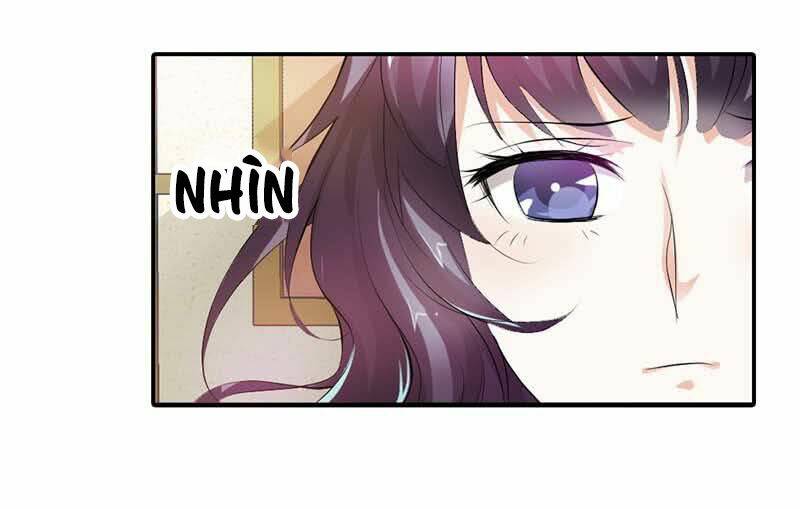 tiểu tâm can của cực phẩm đại nhân chapter 5 38