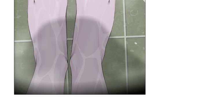 điêu khắc chapter 4 21