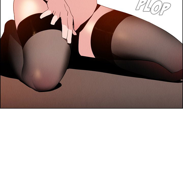 tấm rèm che mưa chapter 33 95