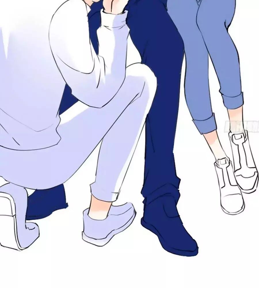 công chúa nữ vương mệnh chapter 112 34