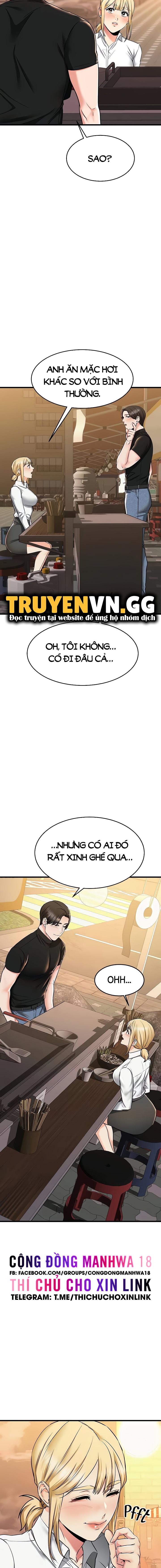 ranh giới người bạn chapter 65 22