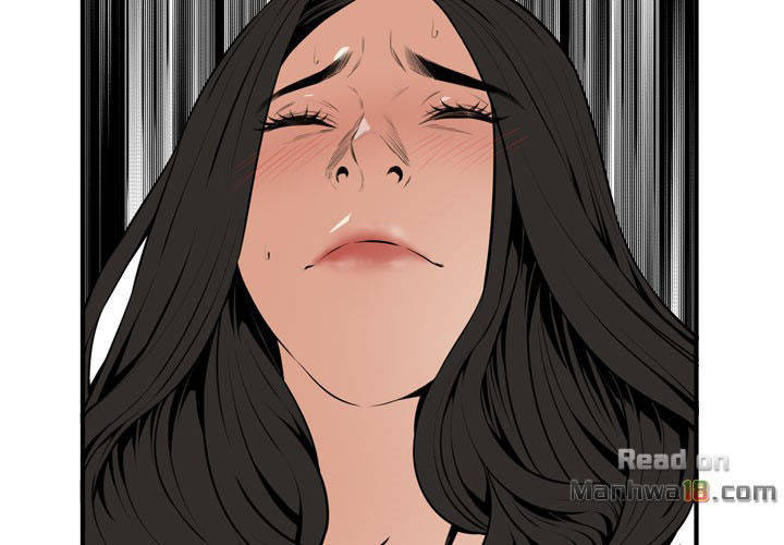 take a peek chapter 41 29