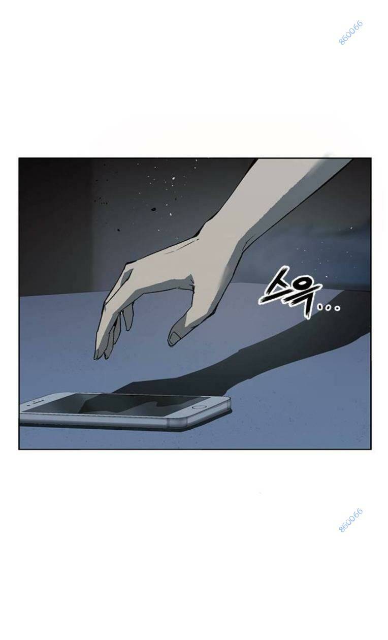 Weak Hero chapter 266 123