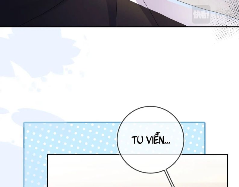 mạnh mẽ công chiếm chapter 39 5