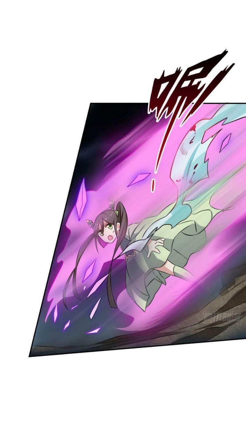 Trọng Sinh Thành Cậu Vàng Tại Dị Thế Chapter 116 43