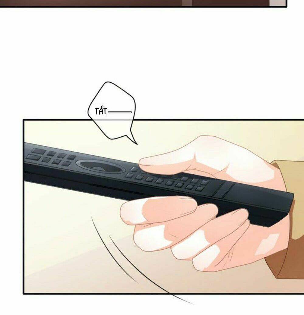 tiệm may luyến sắc chapter 1 71