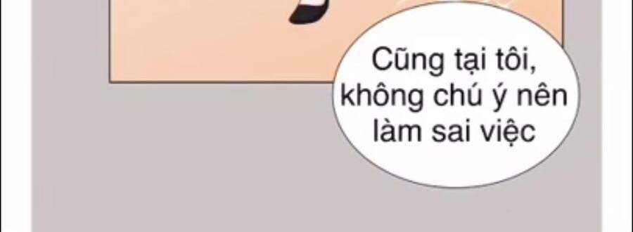 idol và sếp, em yêu ai? chapter 123 32