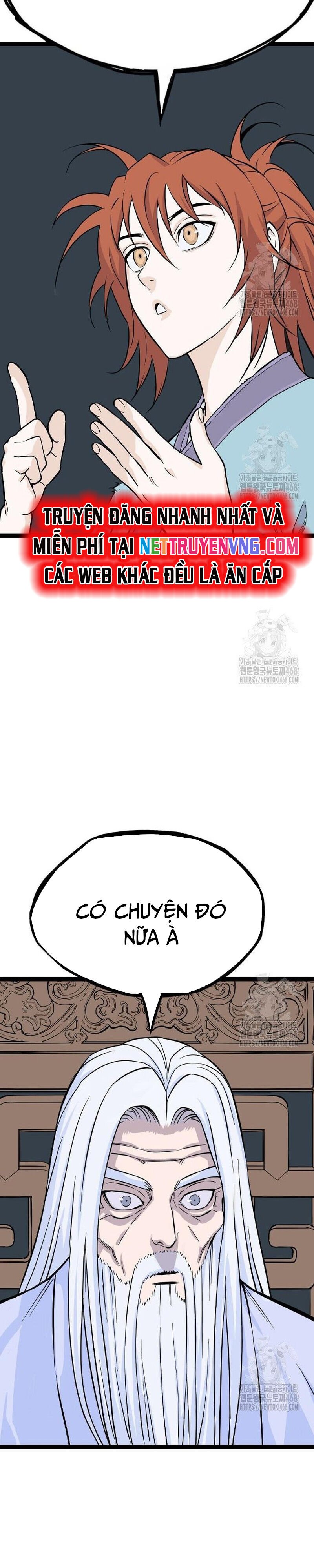 ac chapter 40 26