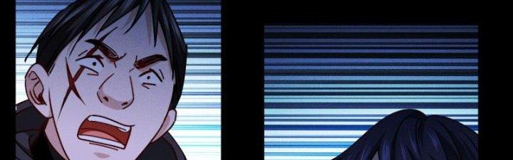 trở thành vương giả sau khi bị cắn chapter 41 98