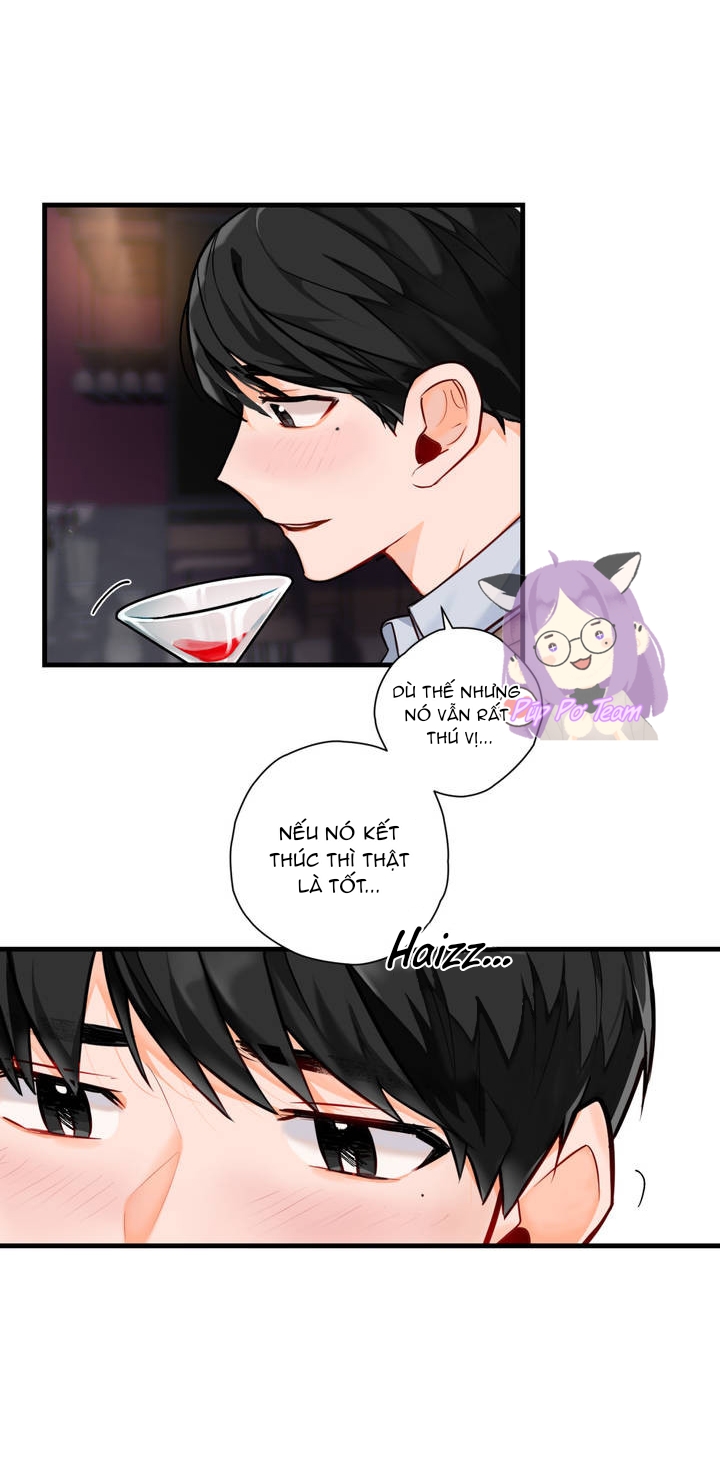 cosmo tình dục giả tưởng chapter 2 3