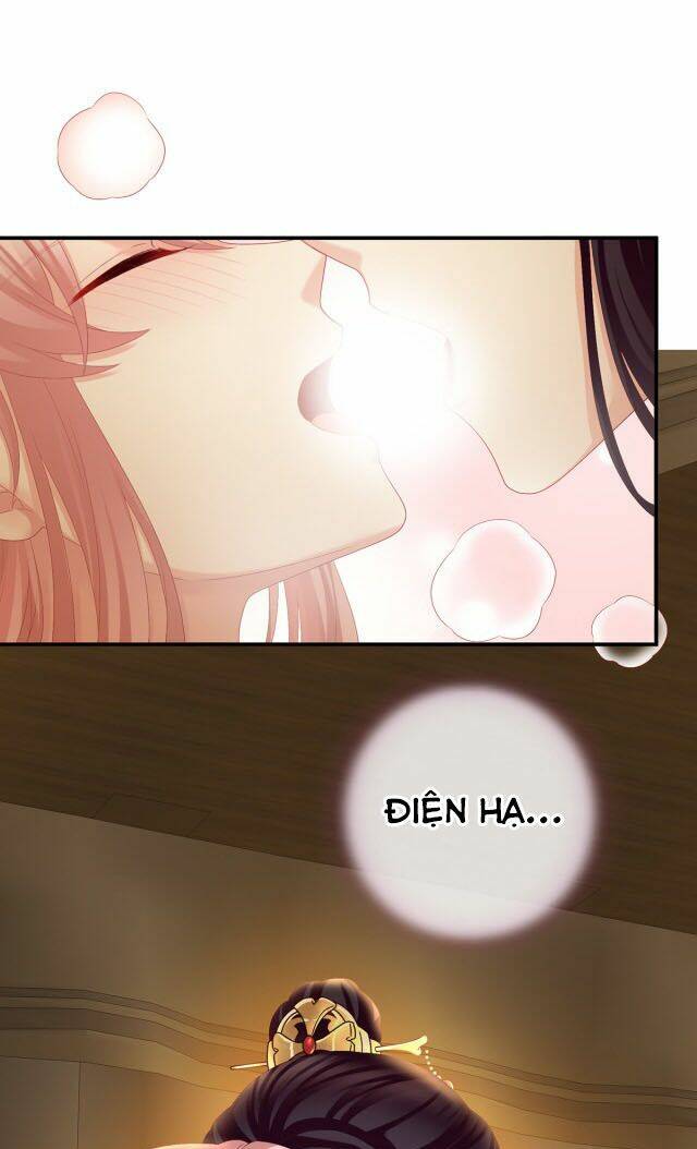 kiều phu có hỉ chapter 38 19