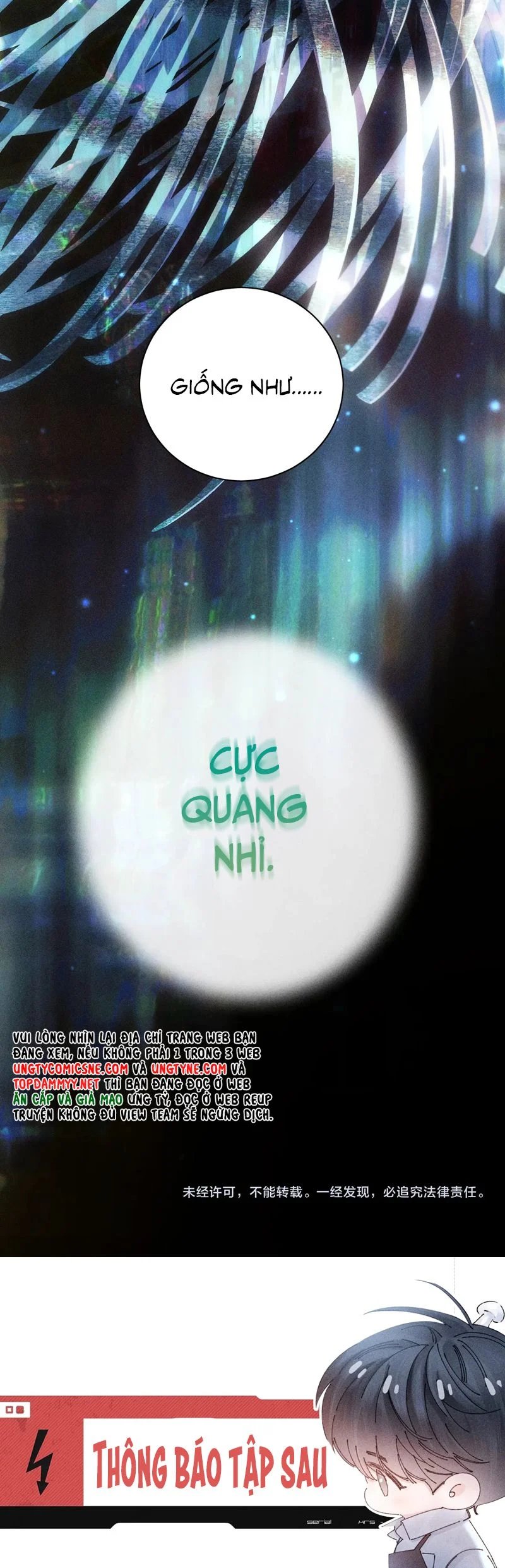 cây nấm nhỏ chapter 51 30