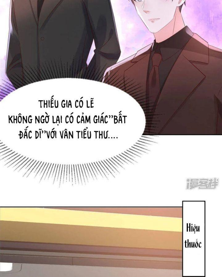 tái sinh tương ngộ chapter 44 9