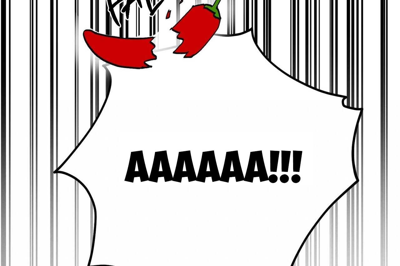 chàng dâu nhà họ kang chapter 31 74