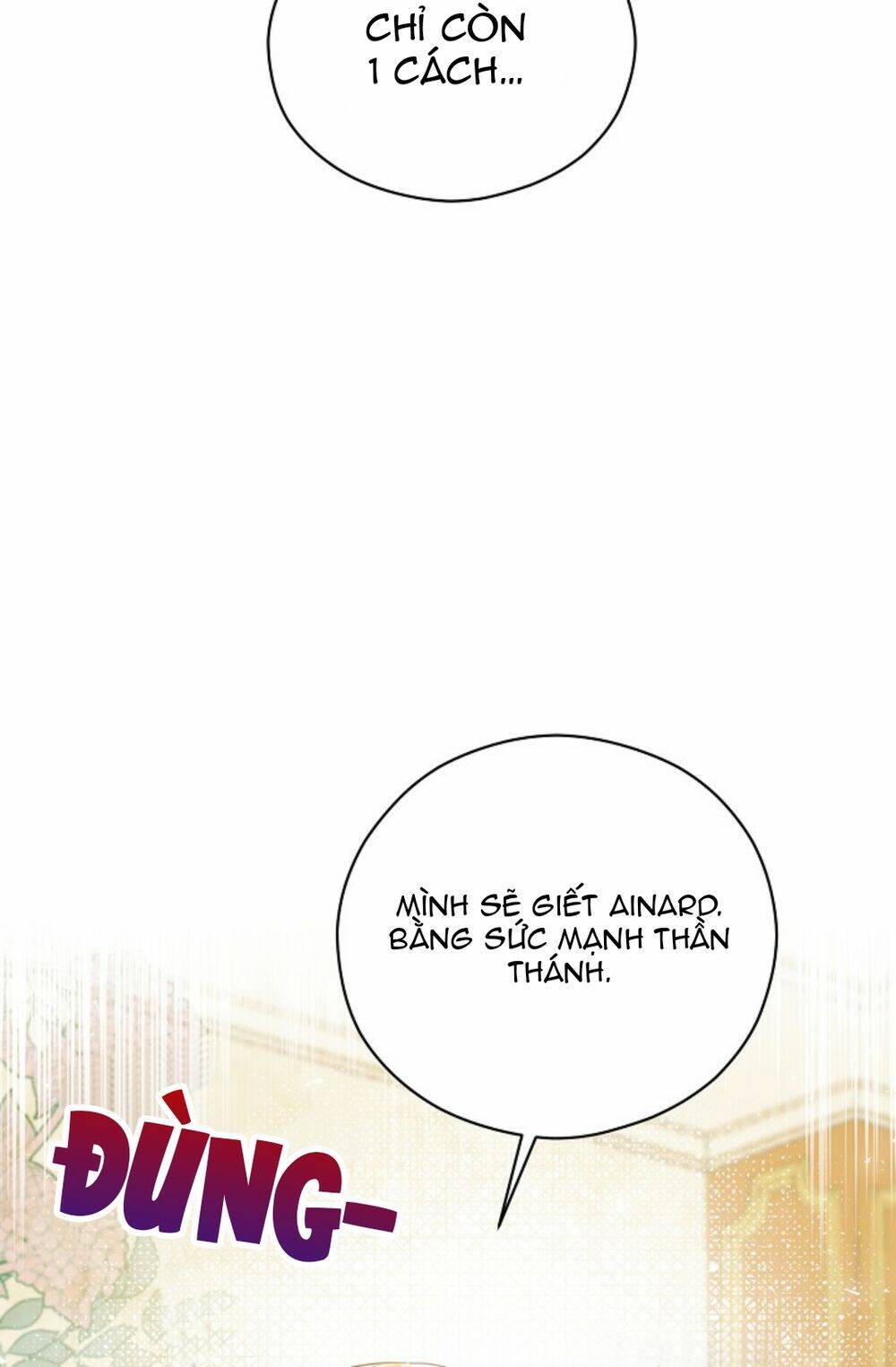 vẻ đẹp của ác ma chapter 19 9