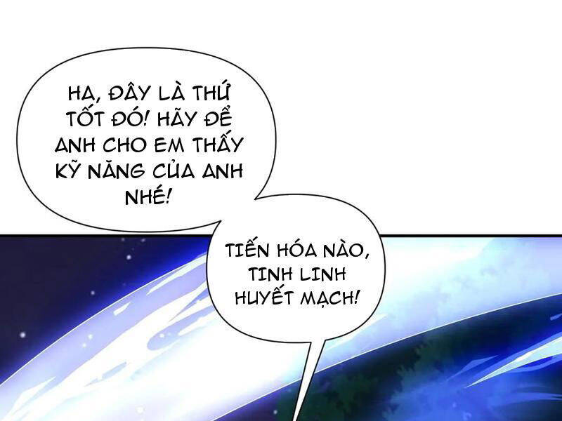 võng du: ta có thể tiến hoá tất cả! chapter 14 63