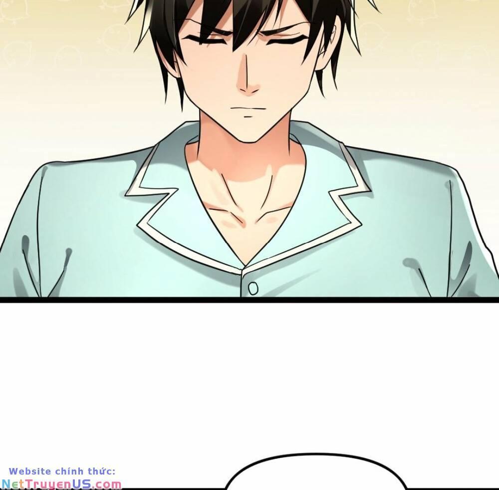 đóng băng toàn cầu: tôi gây dựng nên phòng an toàn thời tận thế chapter 143 8