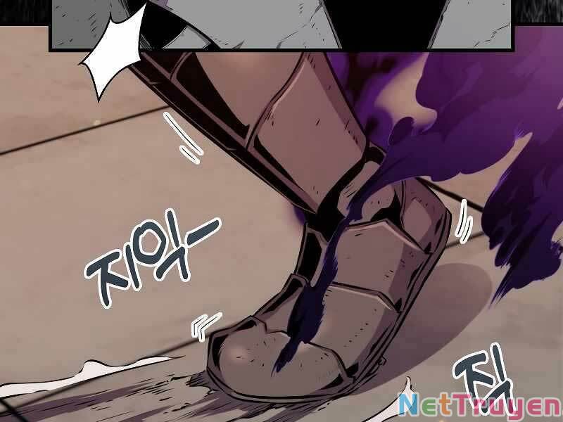 ngủ để thăng cấp chapter 65.2 16