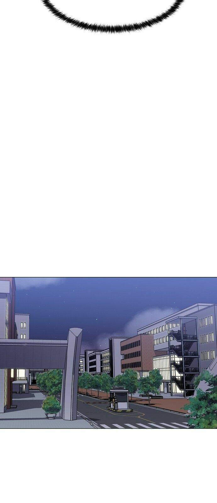 thiếu nữ 1m8 chapter 11 50