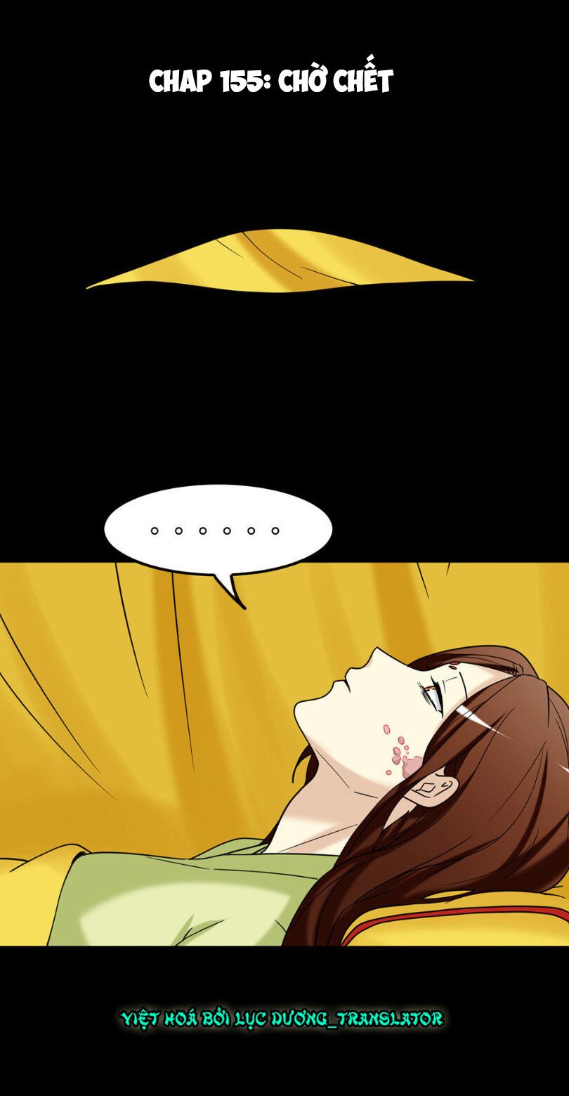 lưỡng bất nghi (full) chapter 157 2