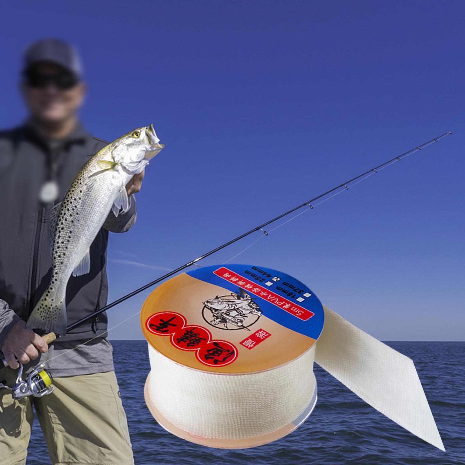 Foldable Fishing Mesh Trap