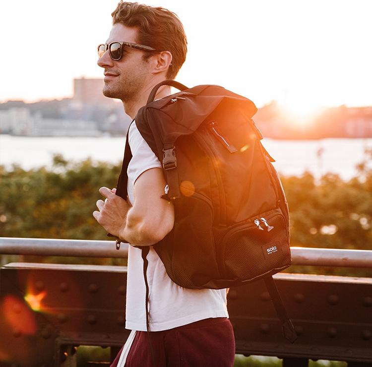 Balo Solo Varsity Elite VAR702