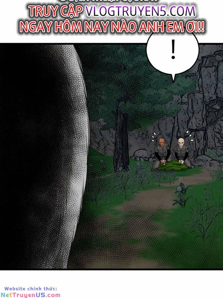 người xấu chapter 177 97