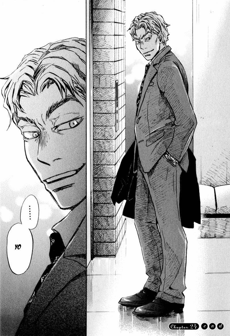 3-gatsu no lion chapter 24 17