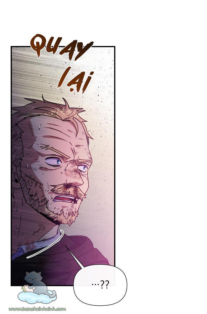 công nương khế ước của gia tộc công tước quái vật chapter 126 9