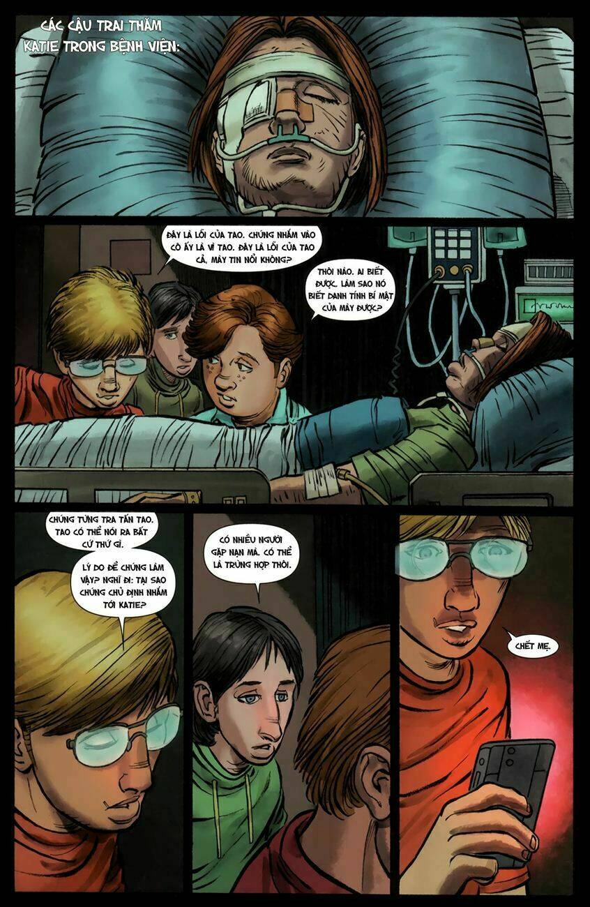 kick ass chapter 12 23