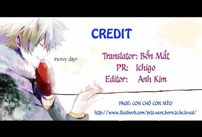 rensou no aria chapter 4 29